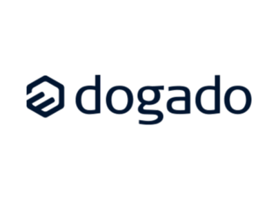 logo_dogado2x.png