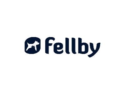 logo_fellby2x.png