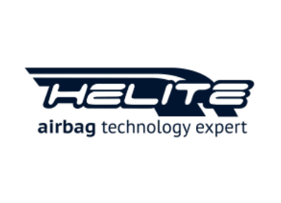 logo_helite2x.png