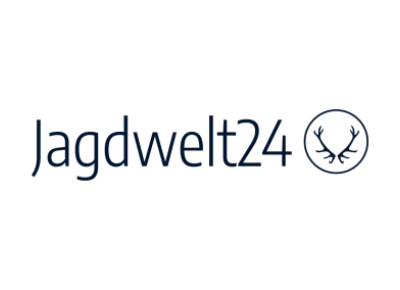 logo_jagdwelt2x.png