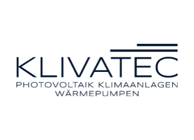 logo_klivatec2x.png