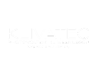 logo_klivatec_wei.png