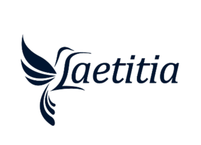 logo_leatitia2x.png
