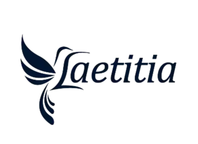 logo_leatitia2x.webp