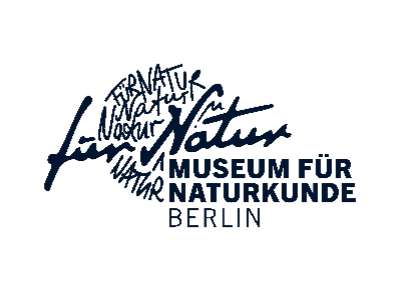 logo_naturkundemuseum2x.png