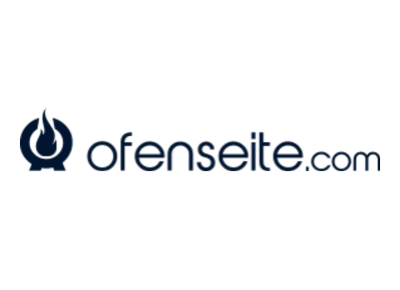 logo_ofenseite2x.png