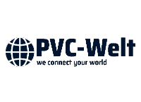 logo_pvcwelt.png