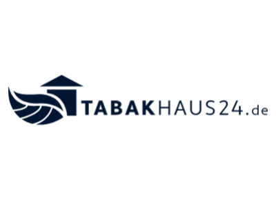 logo_tabakhaus242x.png