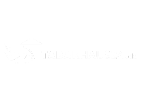 logo_tabakhaus24_wei.png