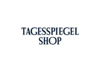 logo_tagesspiegel2x.png