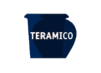 logo_teramico.png