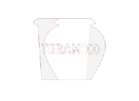 logo_teramico_wei.png