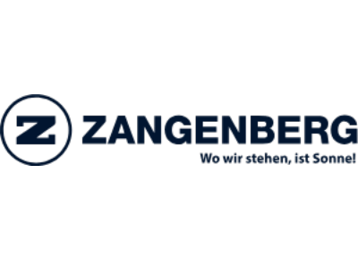 logo_zangenberg2x.png