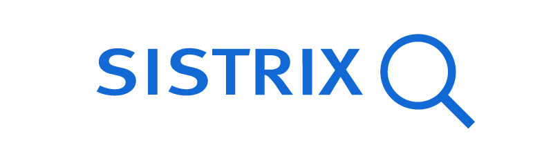 SISTRIX-Logo-original-blue.png
