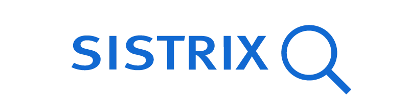 SISTRIX-Logo-original-blue.webp