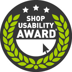 Shop-Usability-Award.jpg