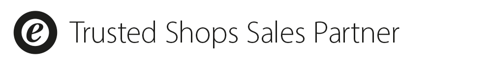 Trusted-Shops-Sales-Partner.png