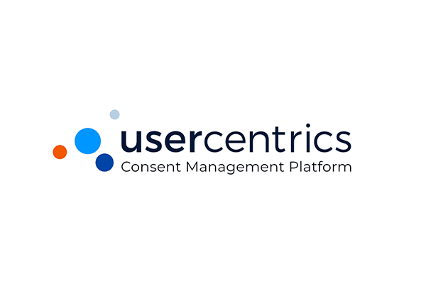 Usercentrics-Partnerlogo.jpg