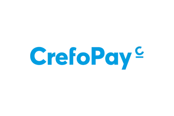 crefopay_logo.webp