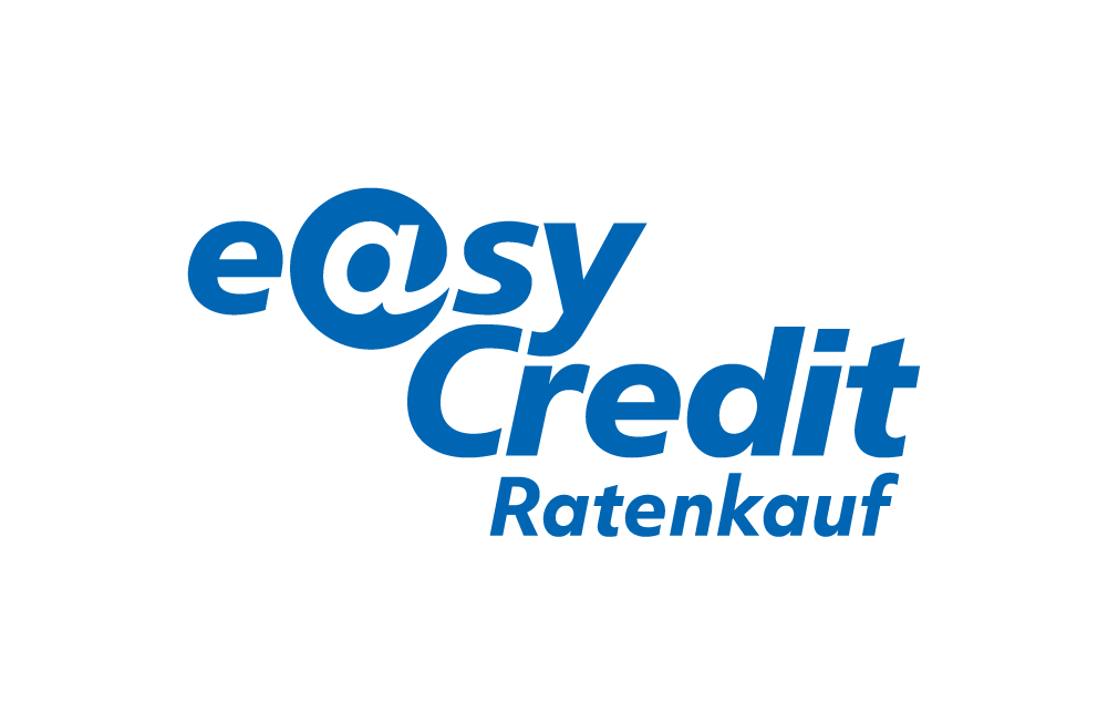 easyCredit-Ratenkauf-logo.png