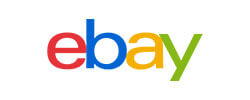 ebay.jpg