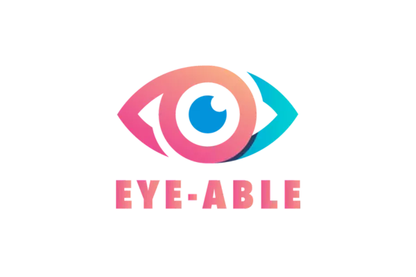 eye-able_logo.webp