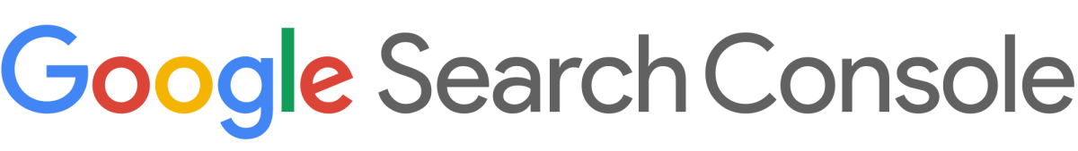 google-search-console-342c.png