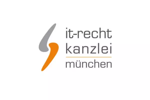 it-kanzlei-muenchen-logo-webp.webp