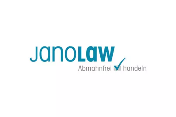 janolaw-logo.webp.webp