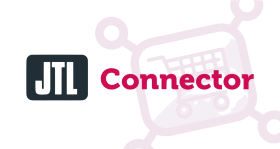jtl-wawi-connector.png