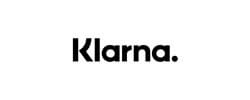 klarna.jpg