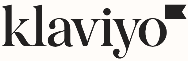klaviyologo.png