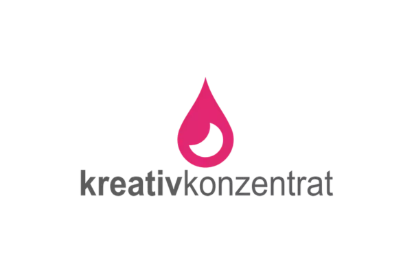 kreativkonzentrat_logo.webp