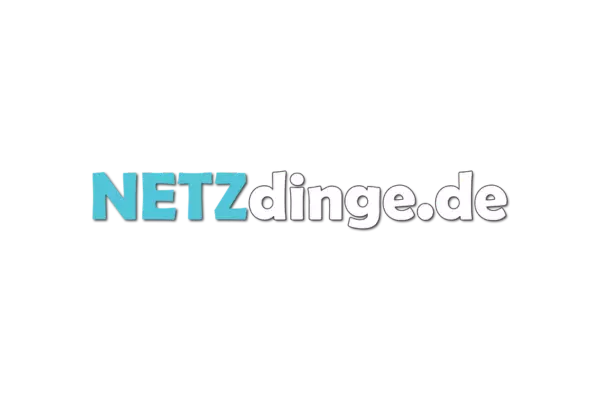 netzdinge.de_logo.webp
