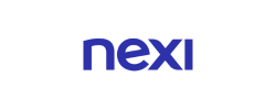 nexi_logo.png