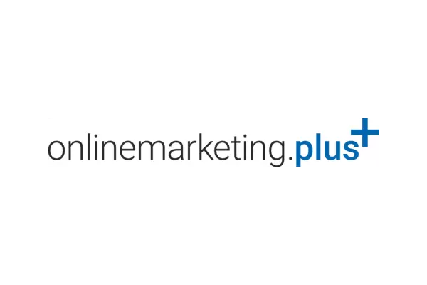 onlinemarketingplus_logo.webp