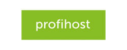 profihost.jpg