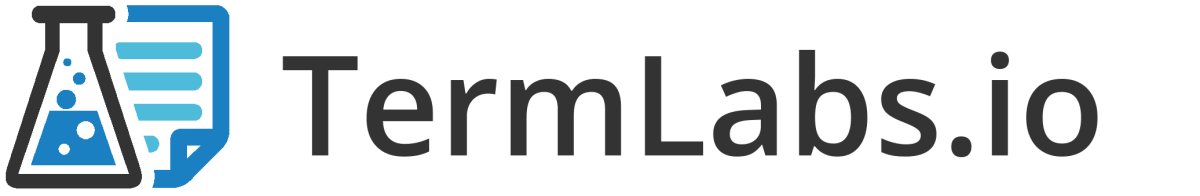 termlabs-io.png