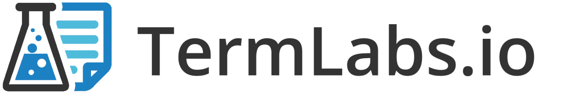 termlabs-io.webp