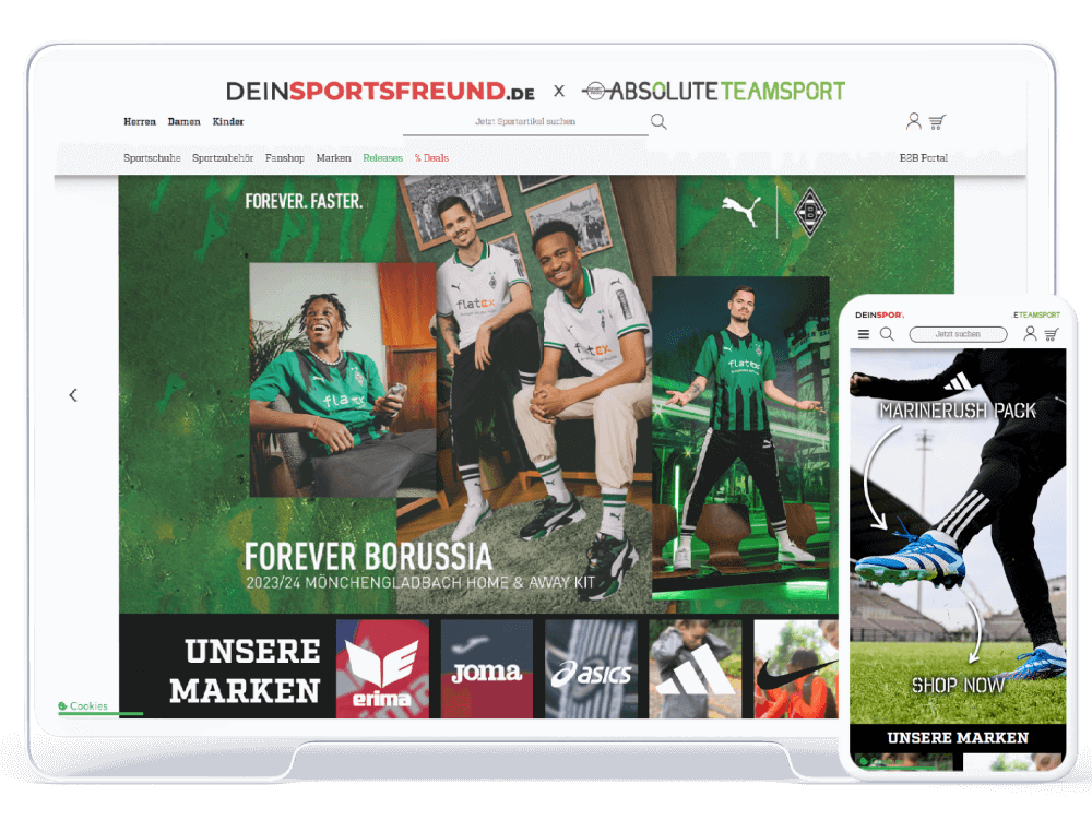 DeinSportsfreund-Mockup.png