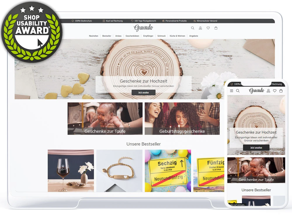 Gravado-MockUp-mit-Award.webp