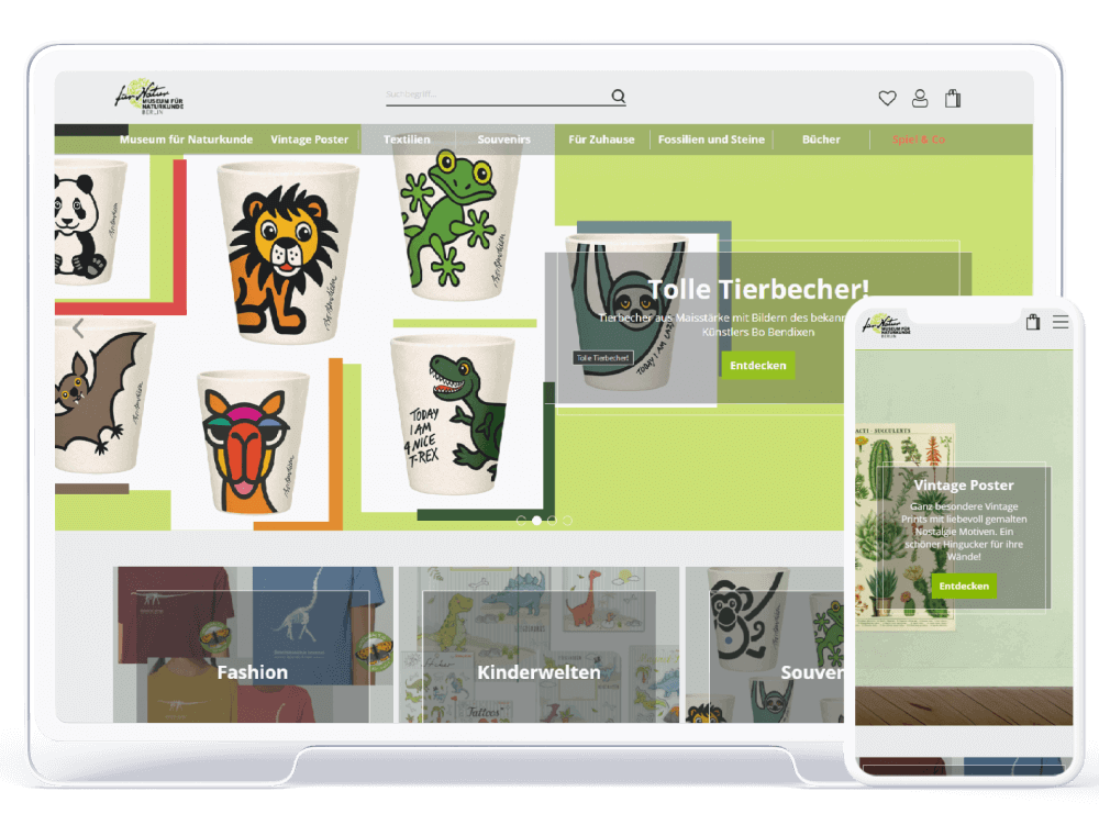 Naturkundemuseum-Berlin-Mockup.png