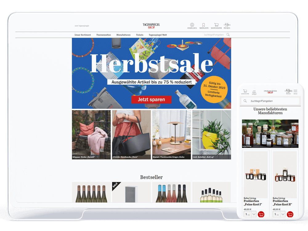 Tagesspiegel-Shop-MockUp.png
