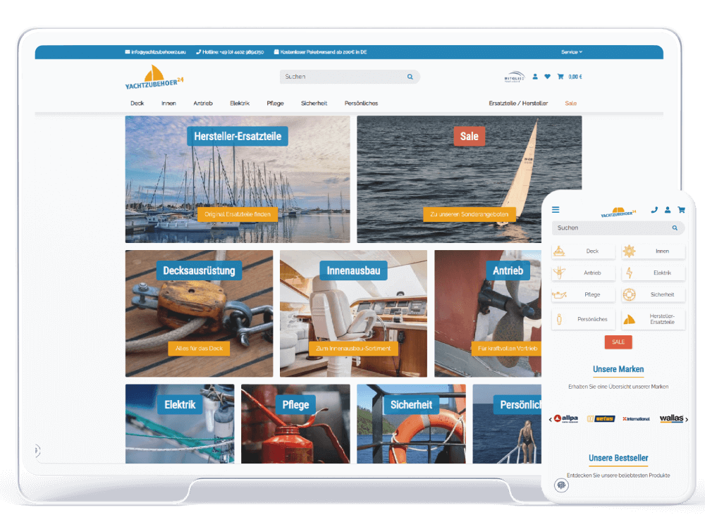 yachtzubehoer24_mockup.png