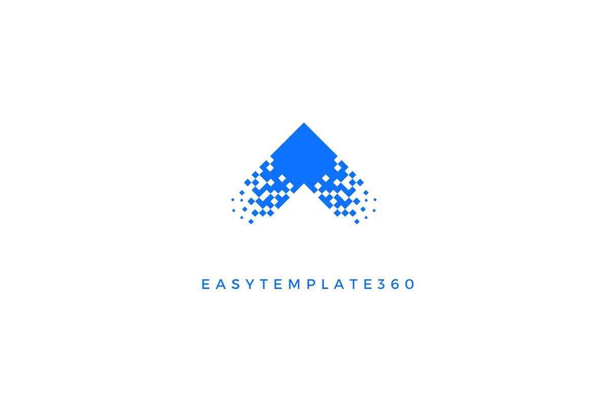 Upgrade-easytemplate.png