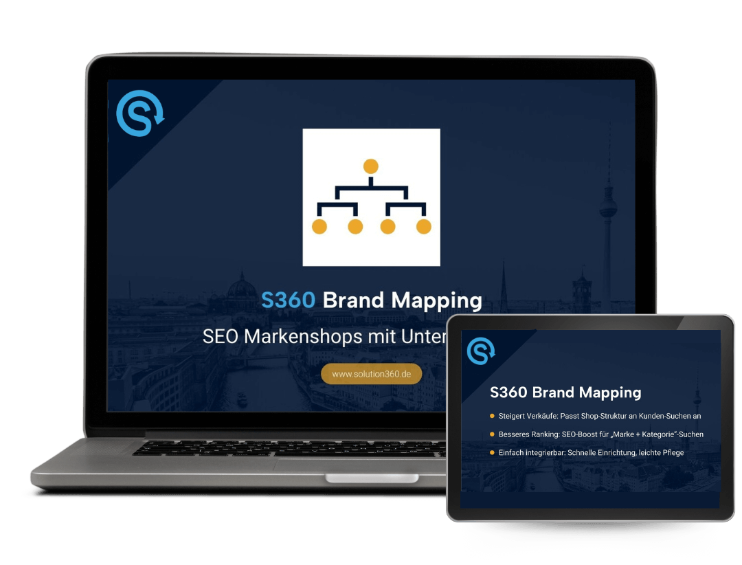 brand_mapping-eingepasst.png