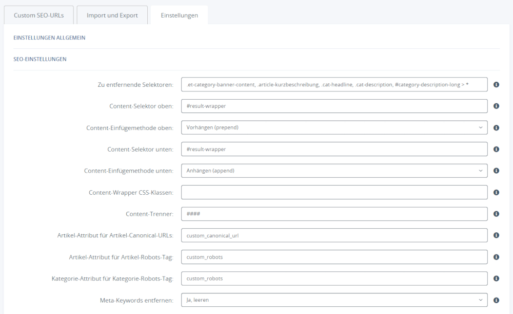 SEO-Suite-Einstellungen.png