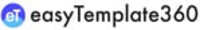 easytemplate360-logo-rgb1311.jpg