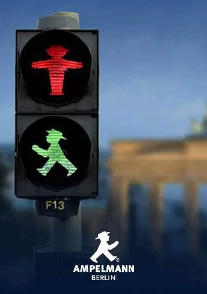 img_ampelmann.jpg