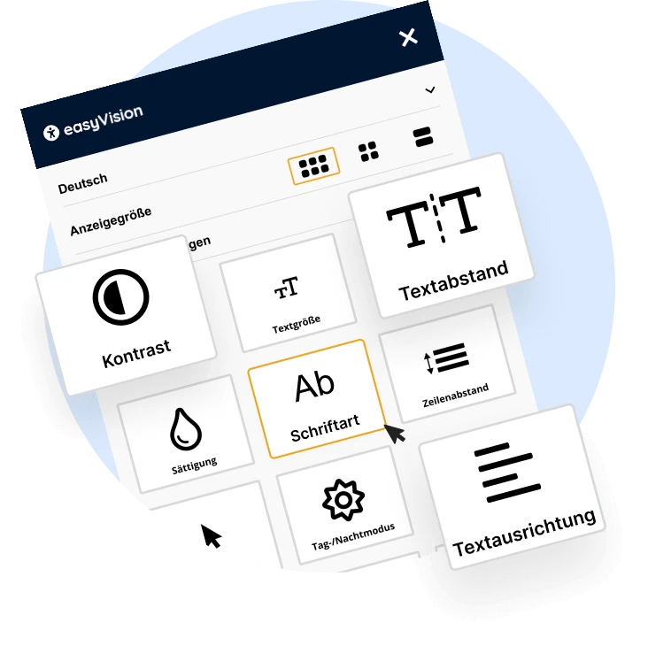 EasyVision4_De1.webp